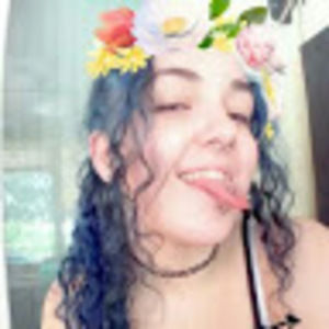 Meet your Posher, Cheyenne